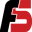 FastScions Icon