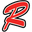 R-rracewear Icon
