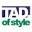 TADofstyle Icon