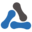 AvantLink Icon