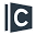 ClearSlide Icon