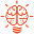 AktifOtak.com Icon
