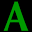 Alandia De Icon