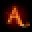 AlexJewelery Icon