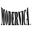 Modernica Icon