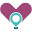 Run Mummy Run Icon