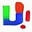 RunMino Icon