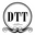 Dttbylgreen Icon