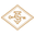 Scent Trunk Icon