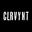 Clrvynt Icon