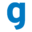Galleriesbristol Icon