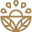 Villagejuicecompany Icon