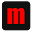 Macshop.com.sg Icon
