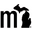 mi State of Mind Icon