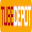 TubeDepot Icon