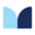 The Muse Icon