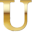 Rocketjumpevents Icon