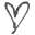 Thestyledpress Icon