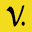 Valetmag Icon