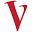 Villaindeblanks Icon