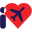 Iloveairportparking.co.uk Icon