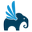 Amplica.net Icon