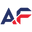 Autofurnish Icon