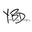 YellowBagDesigns Icon