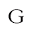 Graceandcojewellery Icon