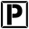 Plantabox Icon