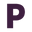 Pazuki Icon