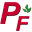 Purefit Icon