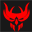 Dark Regions Press Icon