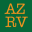 Arizona RV Parts Center Icon