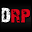 Dayzrp Icon