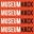 Museumhack Icon
