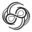 Austin Game Conference Icon