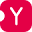 Yapsody Icon
