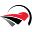 Motionfit Icon