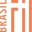 Brasilfit Icon