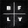 BFLY Icon