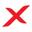 Axorhelmets Icon