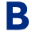 BritSuperstore US Icon