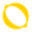 Petite Lemon Icon