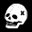 BEETxBEET Icon