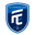 FC Edmonton Icon