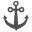 OTAA Icon