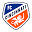 FC Cincinnati Icon