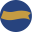 Madaboutgardening Icon