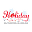 Runholidayhalf Icon